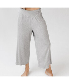 Women's trousers