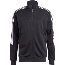 Adidas Tiro Wordmark M sweatshirt IA3047