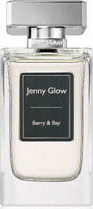 Jenny Glow Berry & Bay - Eau de Parfum