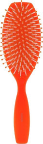 Combs and brushes for hair