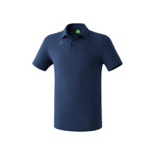 Men's sports T-shirts and T-shirts