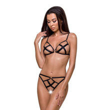 Erotic lingerie and costumes