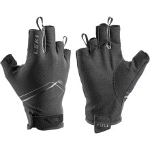 Sports accessories for men