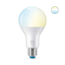 Smart Light bulb Ledkia Bulb E27