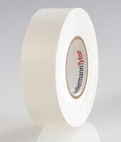 Hellermann Tyton HTAPE-FLEX15-19x20 Белый ПВХ 20 m 710-00156