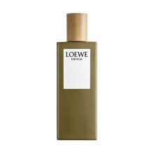 LOEWE Esencia Eau De Toilette 100ml