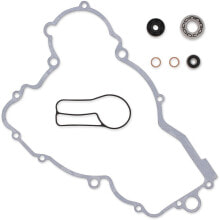 MOOSE HARD-PARTS 821335 Husqvarna TC250 14-16 water pump gasket