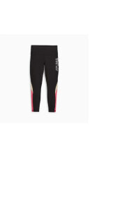 Women's Sweatpants