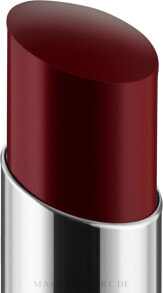 Feuchtigkeitsspendender Lippenstift - Chanel Rouge Coco Bloom