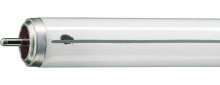 Philips TL-X XL люминисцентная лампа 20 W FA6 Холодный белый B 26135940