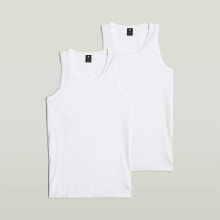 Men's sports T-shirts and T-shirts