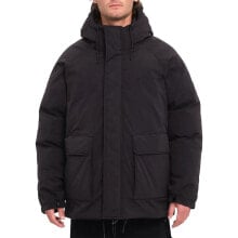 VOLCOM Northernman 10K jacket