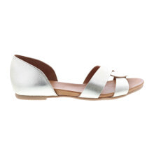 Women's sandals