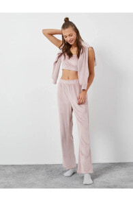 Women's Pajamas