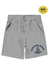 Children's shorts for boys