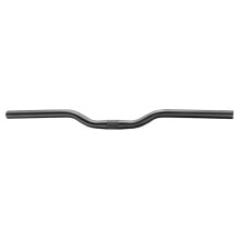 PROMAX 16 mm Handlebar