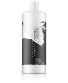 Sebastian Professional Preset/Reset Preset Conditioner