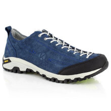 Спортивная одежда, обувь и аксессуары kIMBERFEEL Chogori Hiking Shoes