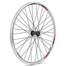 GURPIL Zac TX800 26´´ MTB front wheel