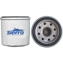Запчасти и расходные материалы для мототехники SIERRA Oil Filter Yamaha 5GH-13440-20