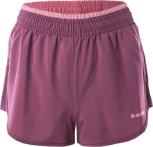 Women's Sports Shorts