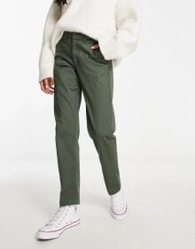 Women's trousers