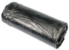 Garbage bags