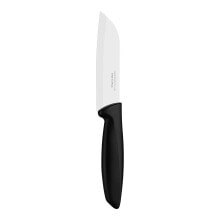 TRAMONTINA 5´´ Plenus 12.7 cm Santoku Knife купить онлайн