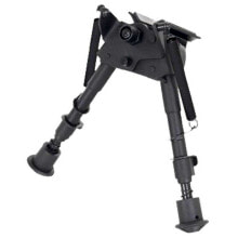 Купить сумки и чемоданы NORICA: NORICA Harris Bipod