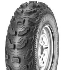 Шины для квадроциклов летние Kenda K573F Bear Claw 25/8 R12 43N