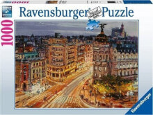 Puzzles for children