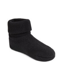 Women's socks