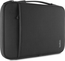 Torba Belkin Sleeve 11" (B2B081-C00) купить онлайн