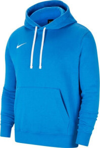 Men's Sports Hoodies