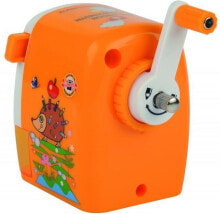 Pencil Sharpeners