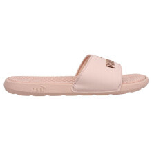 Women's sandals