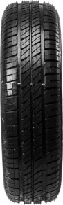 Шины летние Sava Perfecta 175/65 R13 80T