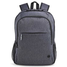 Компьютеры для дайвинга HP купить от $46