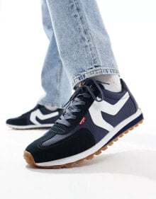 Men's sneakers and sneakers