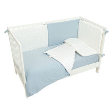 Baby Sleep Products