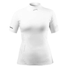 Men's sports T-shirts and T-shirts