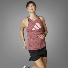 Women's Sports T-shirts, T-shirts and Tops