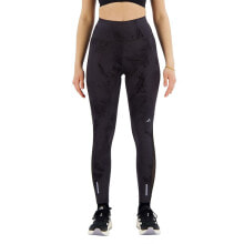 ADIDAS Ultimate AOP 7/8 Leggings