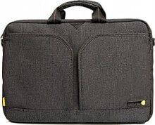 Laptop Bags