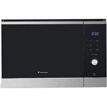 Microwave with Grill Continental Edison CEMO25GINE 25 L 900 W