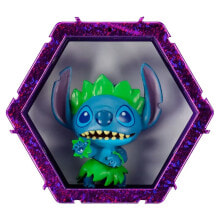 DISNEY Wow! Pod - Classic Stitch New Figure