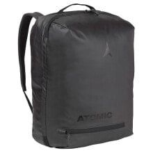 Купить женские дорожные сумки Atomic: Дорожная сумка Atomic Duffle 60L