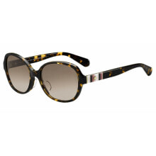 Women's Sunglasses