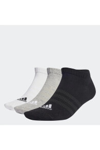 Women's Socks