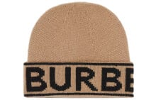  BURBERRY (Барбери)